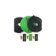 Ground Wire Upgrade Kit