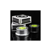 Turntable Spirit Level Trio