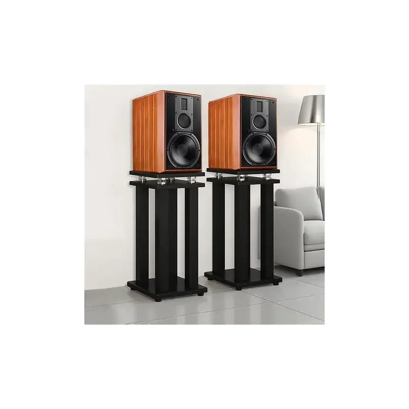 Speaker Stand Pair