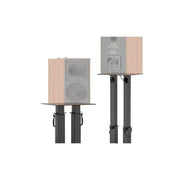 Speaker Stand Pair