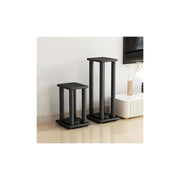 Speaker Stand Pair