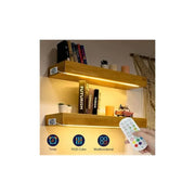 Ambient LED Strip for Shelf