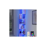 Ambient LED Strip for Shelf
