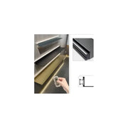 Ambient LED Strip for Shelf