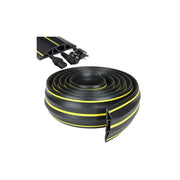 Cable Floor Cover Strip