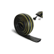 Cable Floor Cover Strip