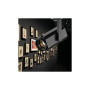 Display Spot Light for Albums