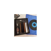 Vinyl Lover Gift Set