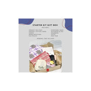 Starter Collector Gift Kit