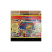 Starter Collector Gift Kit