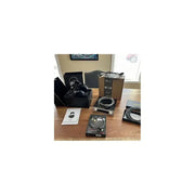 Audiophile Premium Gift Bundle