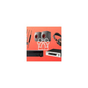 Audiophile Premium Gift Bundle